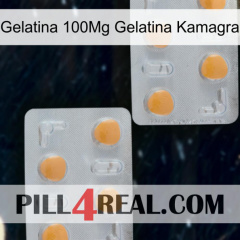 Jelly 100Mg Kamagra Jelly 25